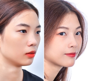TRUNG TÂM SỨC KHỎE & SẮC ĐẸP  TRƯỜNG THỌ 