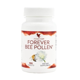  Forever Bee Pollen