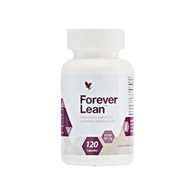 Forever Lean™