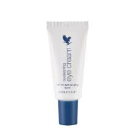 Kem dưỡng da vùng mắt Forever Royal Jelly