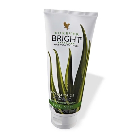 Forever Bright Toothgel