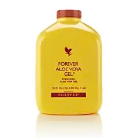 Aloe Vera Gel